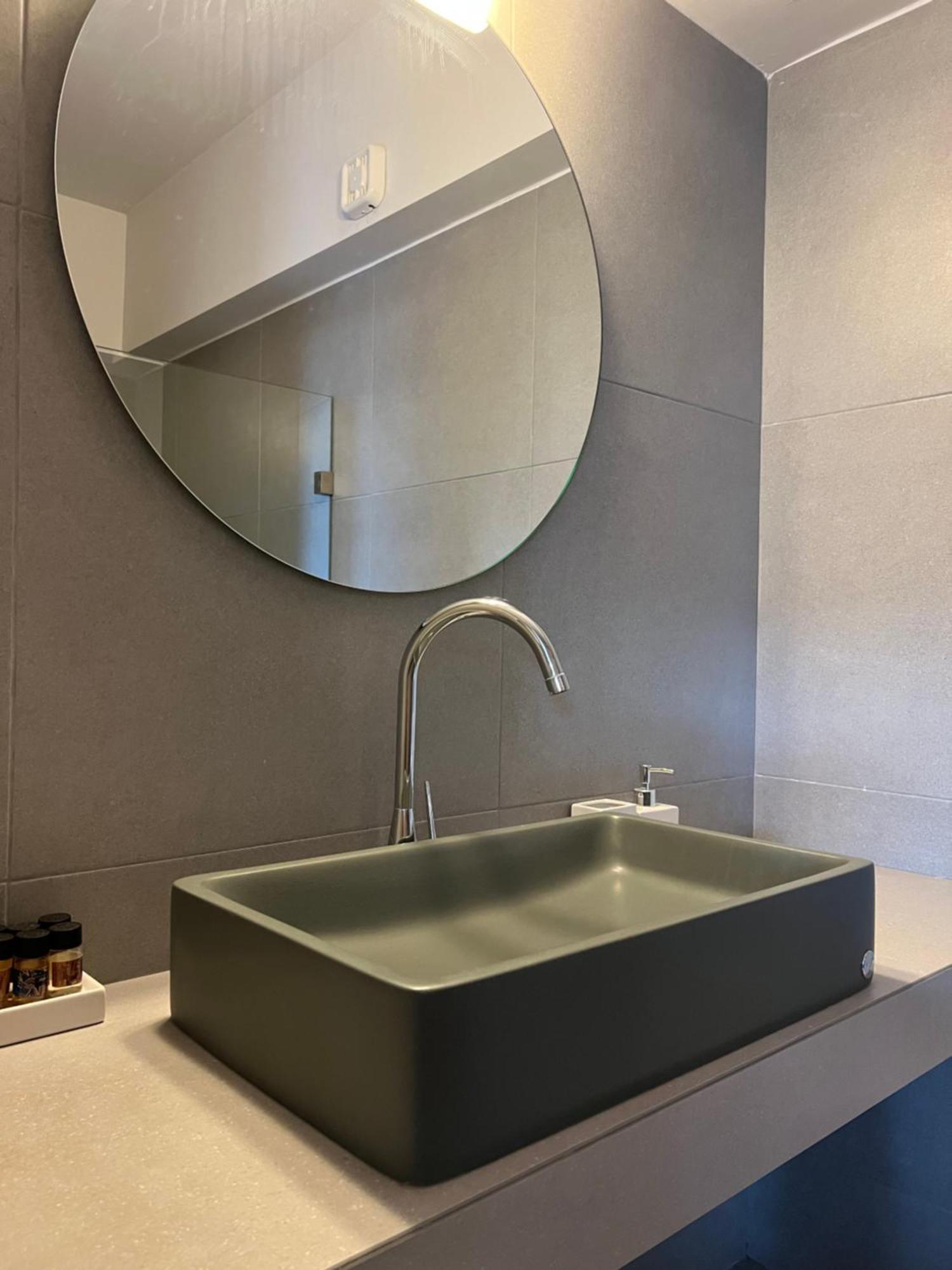 פלאקיאס Sea View Luxury Apartments מראה חיצוני תמונה